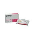 Toner Brother HL-2700CN, MFC-9420CN magenta (original)